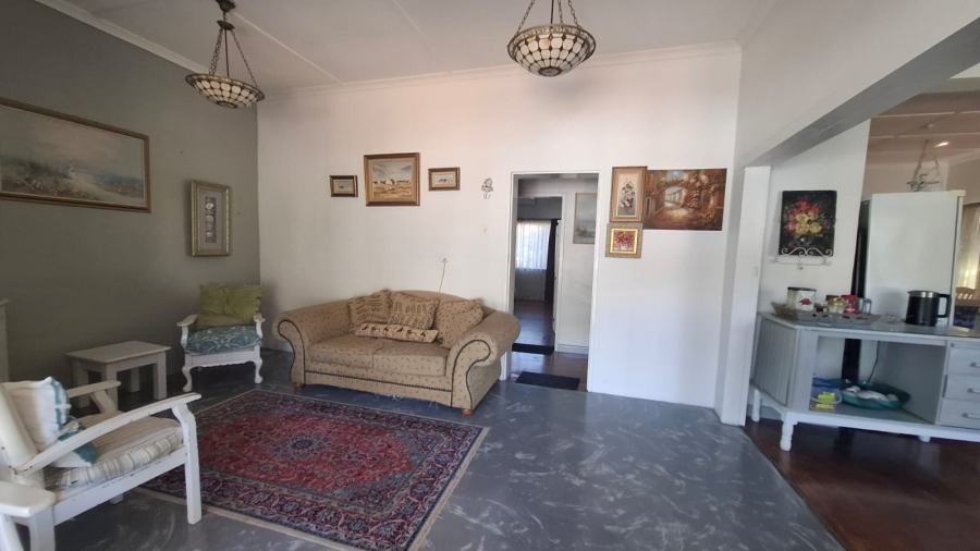 3 Bedroom Property for Sale in Heidelberg Western Cape